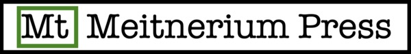 Meitnerium Press Logo